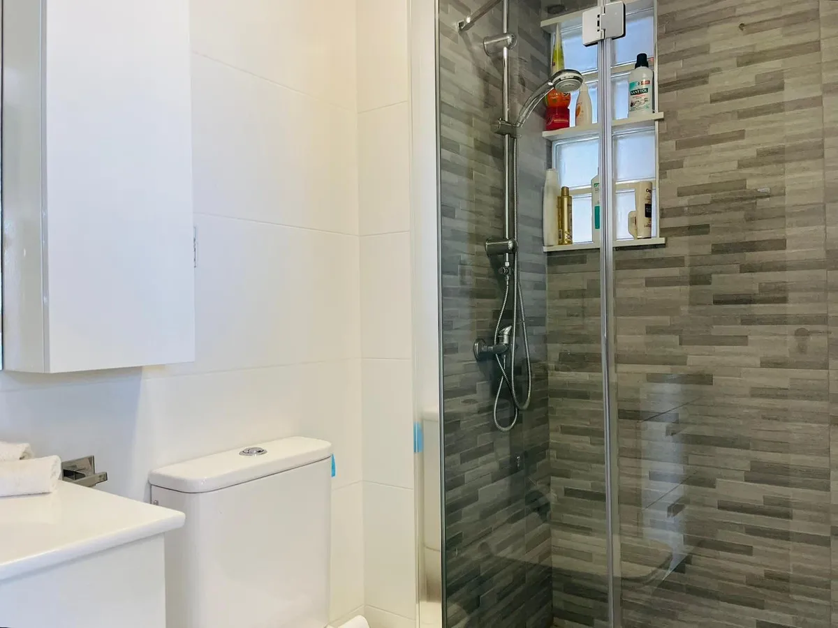 7e0cf00f-4732-45e3-a051-73d5e51bf1f3