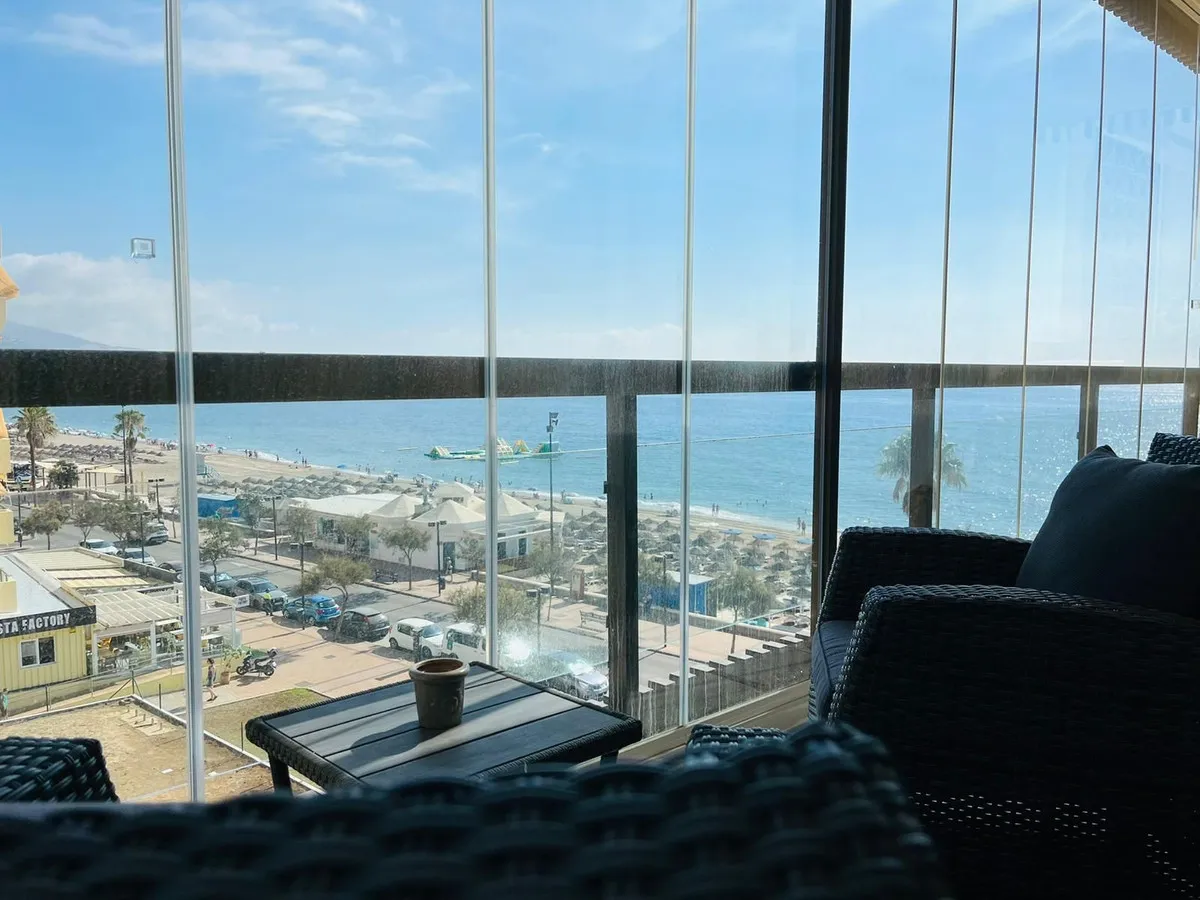 86d57d6f-b58e-4806-a9b8-c9611eb263a2