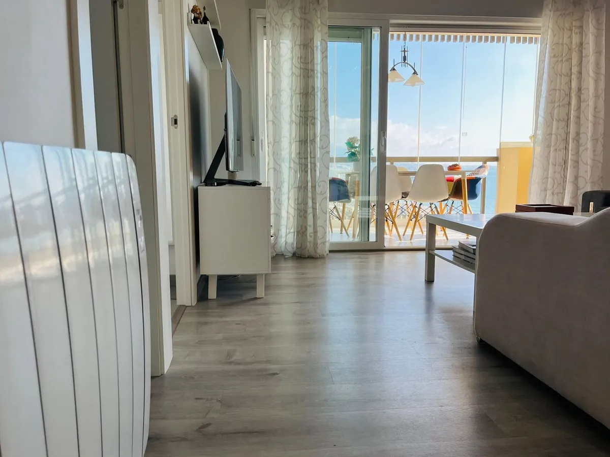 8afd7751-685c-4da0-8e0e-0ab75a75a488