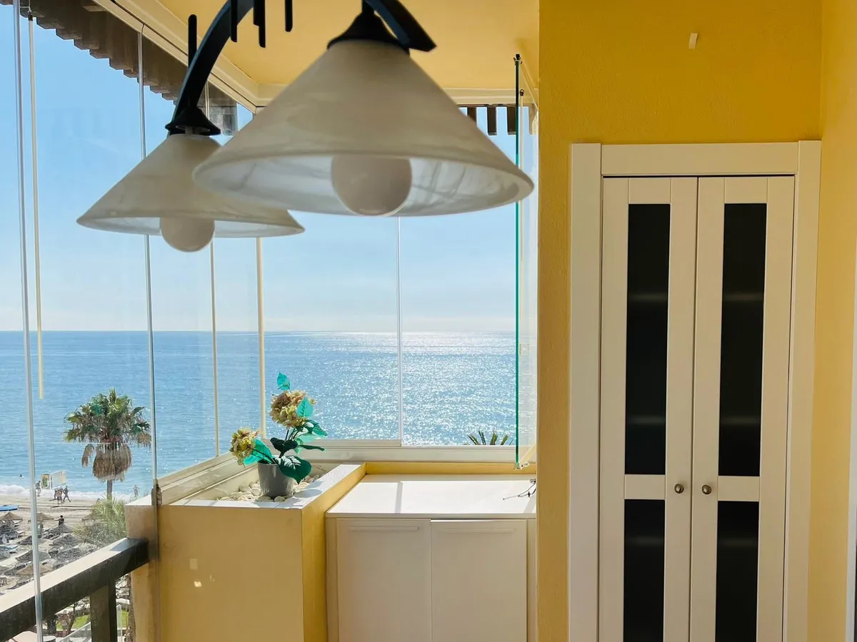 a0651191-65fa-4518-a0e1-32809be90fe4