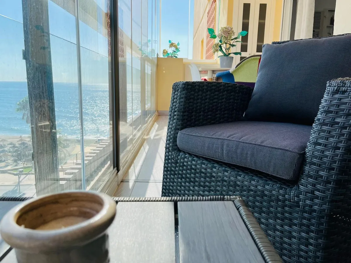 a0fc0f50-be1f-4234-858b-5cedf97f8d72