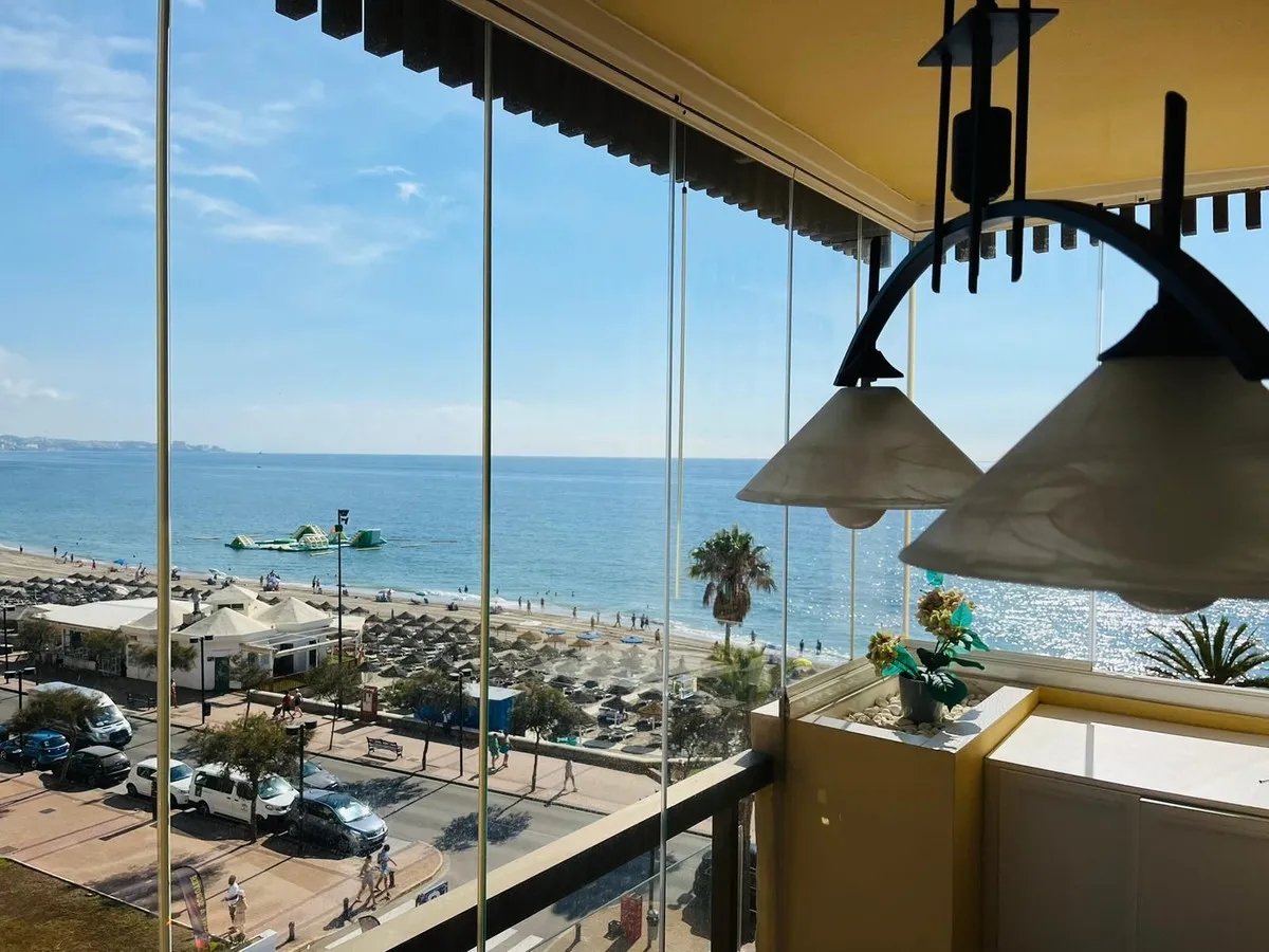 a9b77dbb-14e4-4faa-81ef-6217769ce128