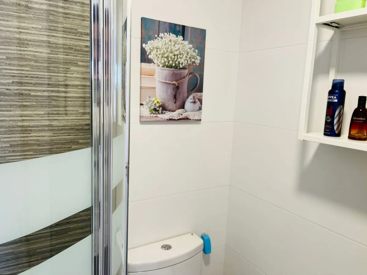 ba8d5bde-6b8e-4e47-b0d1-8b61d2370b57