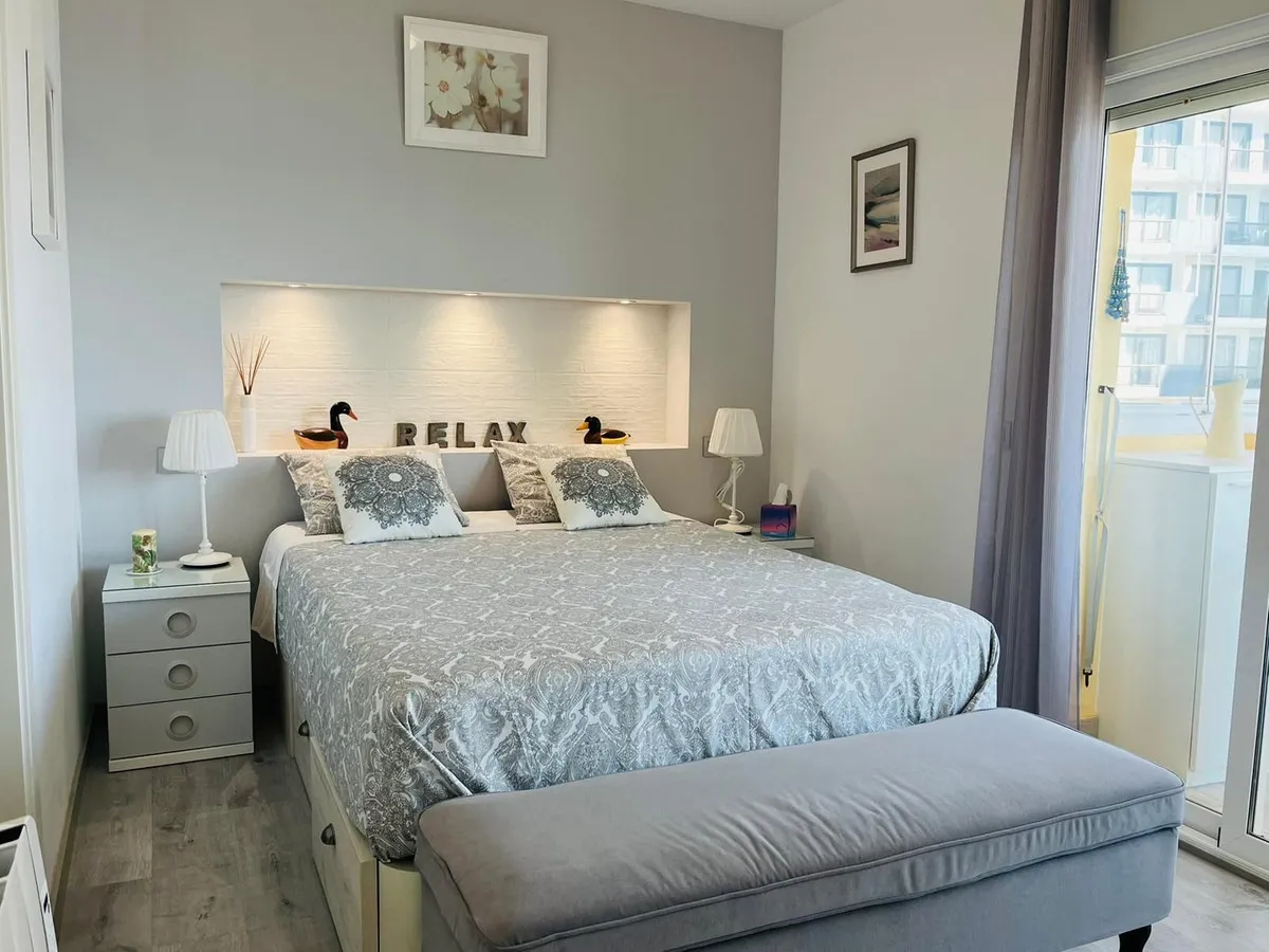 bb8d68ef-9356-41a5-ad1a-e963abf40dfd