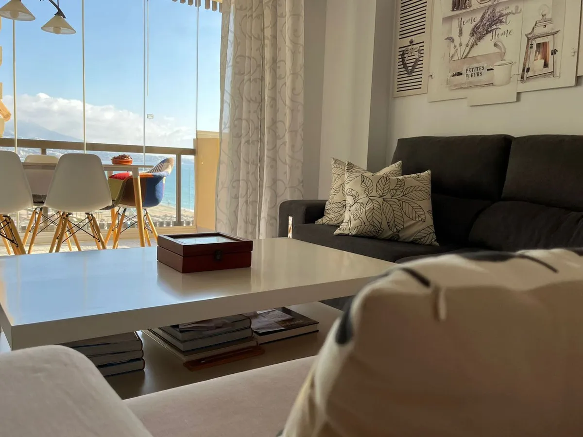 bc2aa918-68ea-4091-9627-faf76361f909