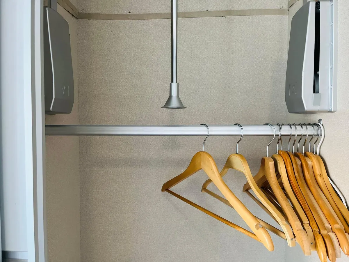 bfc8fde3-5edb-46b9-8750-d7eb289c8796