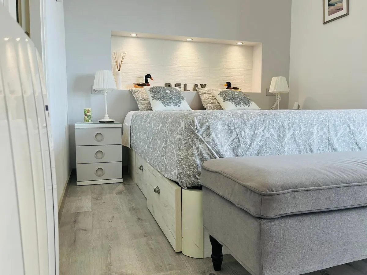 c5f7536b-4307-4eb4-b0c4-3a2271f7ca88