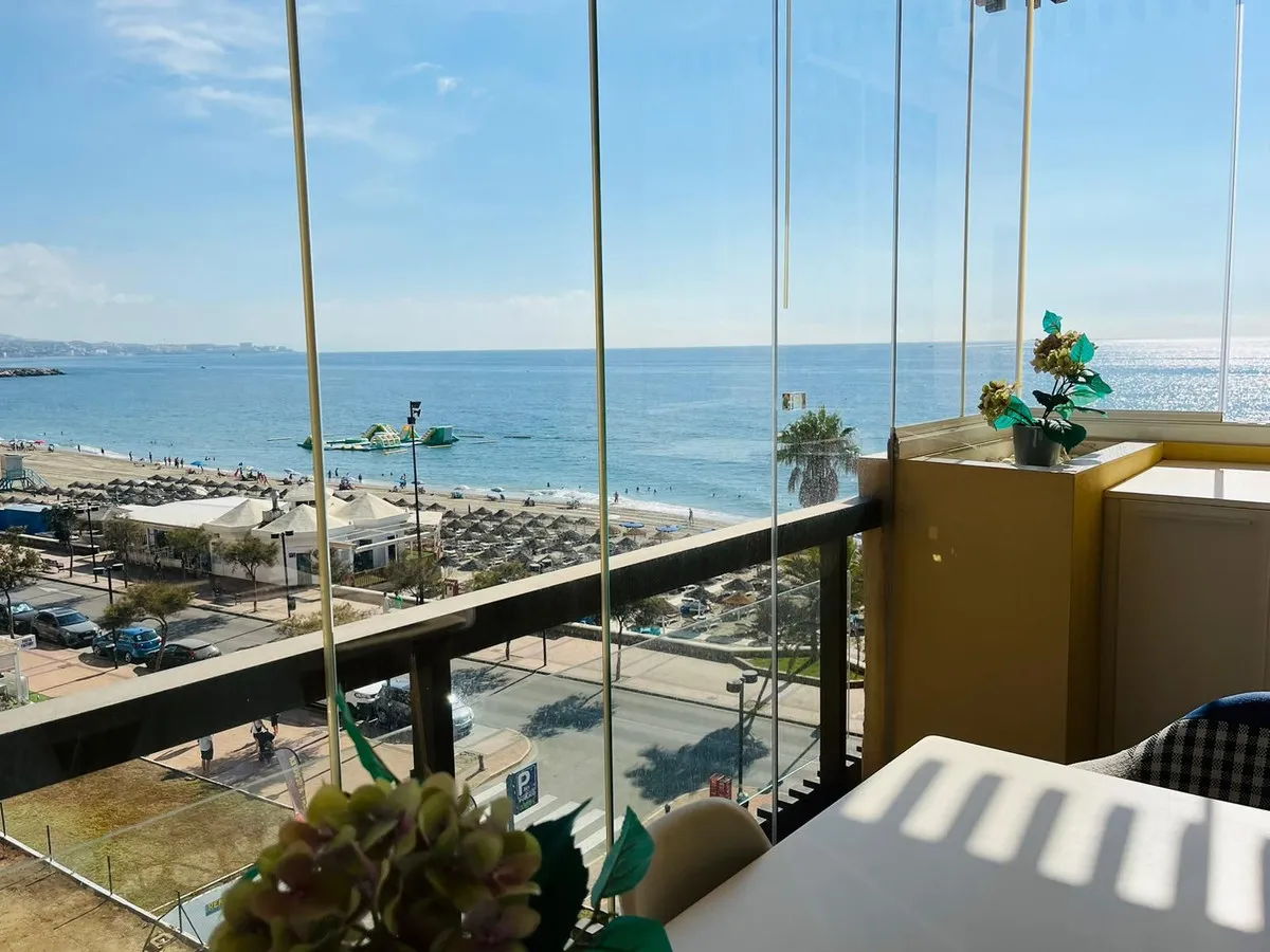 ceb574cd-7770-4345-a180-259b02add1ff