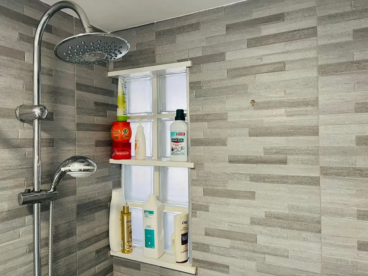 cec7526f-7b99-4056-b09f-a3810f240aef