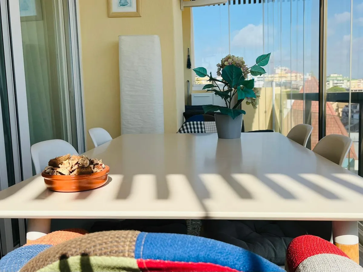 d66b759c-558a-420d-a40b-9e54bac0e749