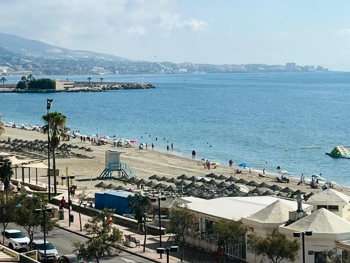 e6b96612-171c-47f6-a54d-f477b6f7f4c7