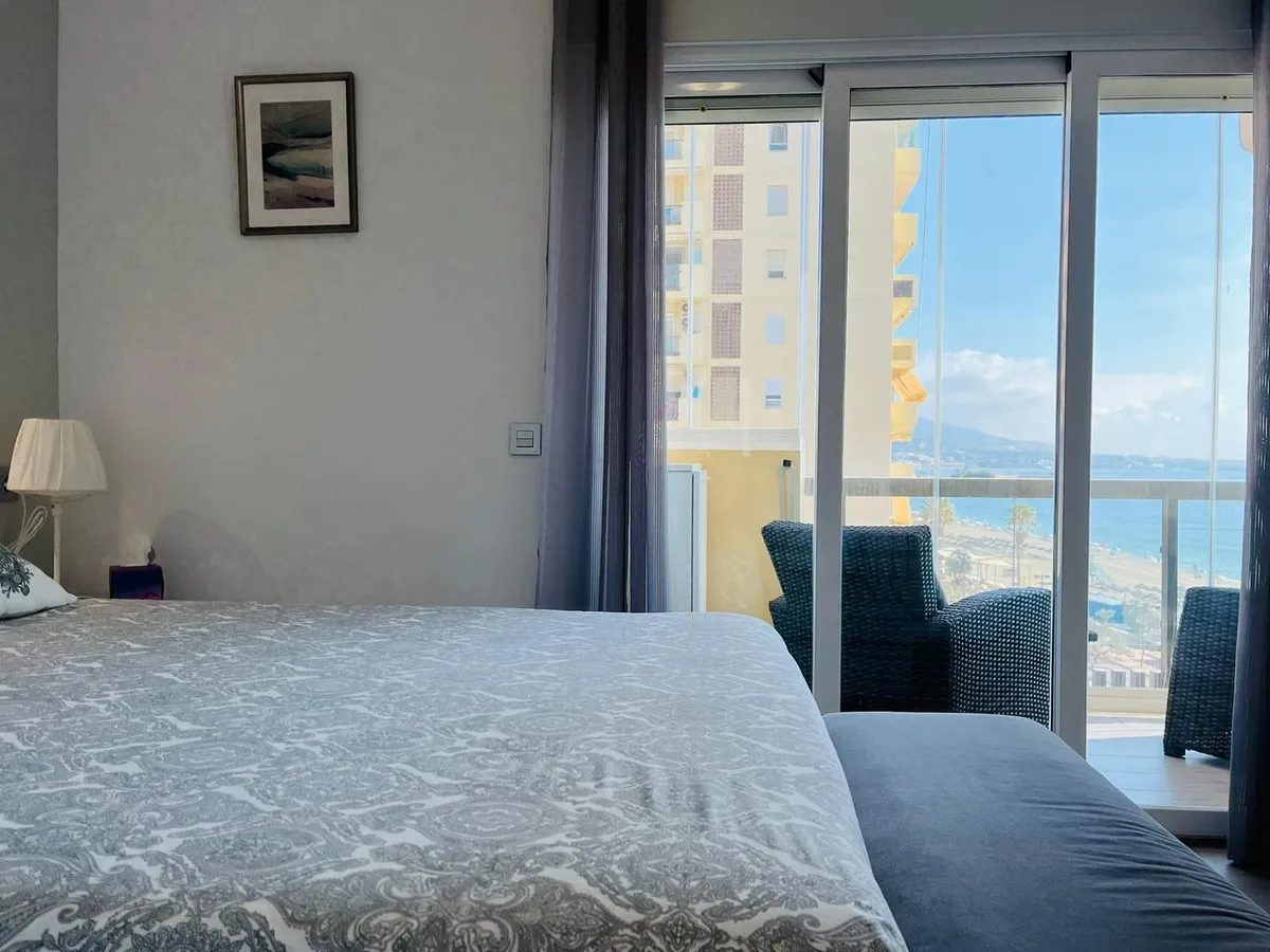 eda91d26-7ec3-4cb1-84d0-b325bb4ad0dd