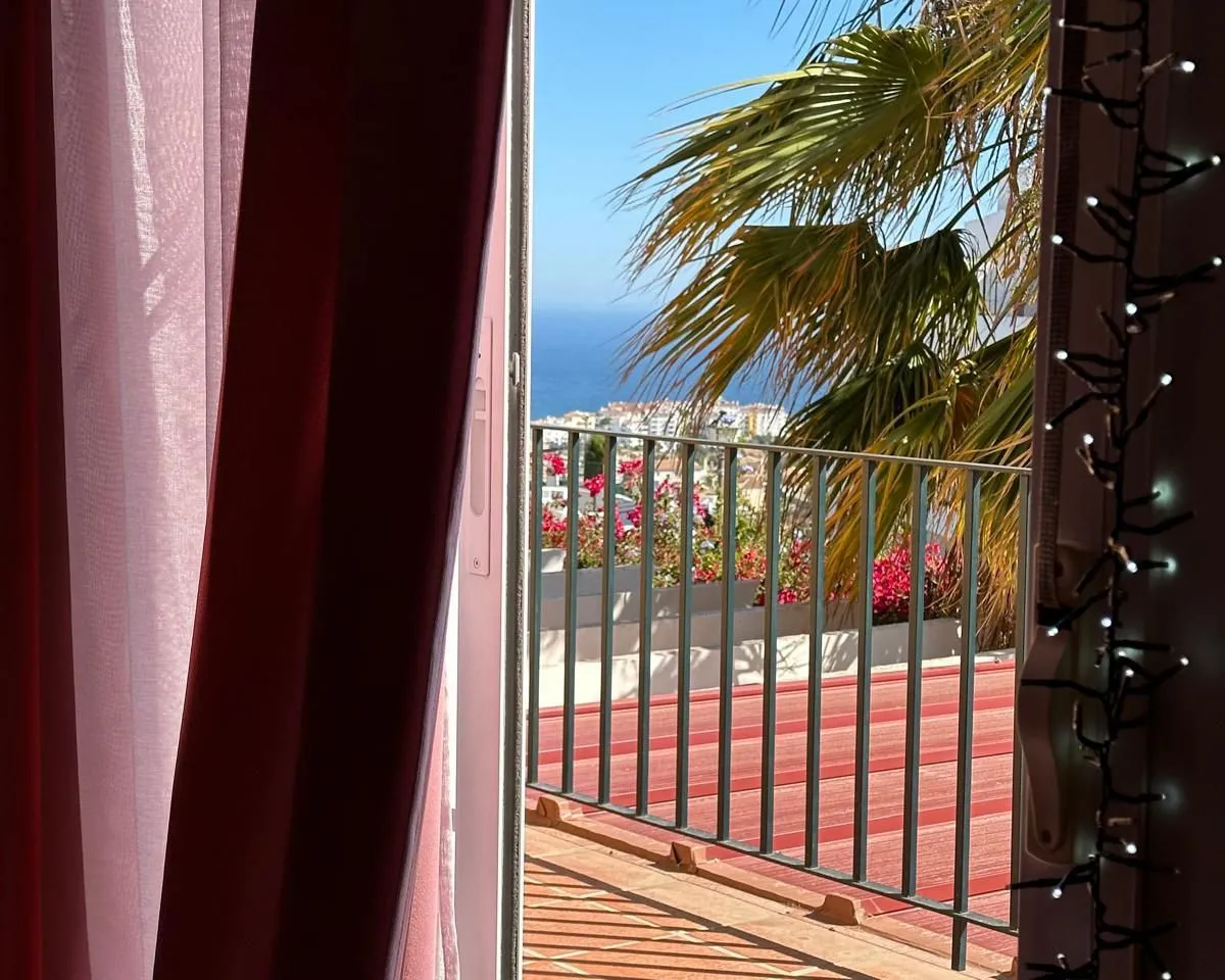 25127e4f-fb5b-4e5f-801e-9ce3febe7eb2