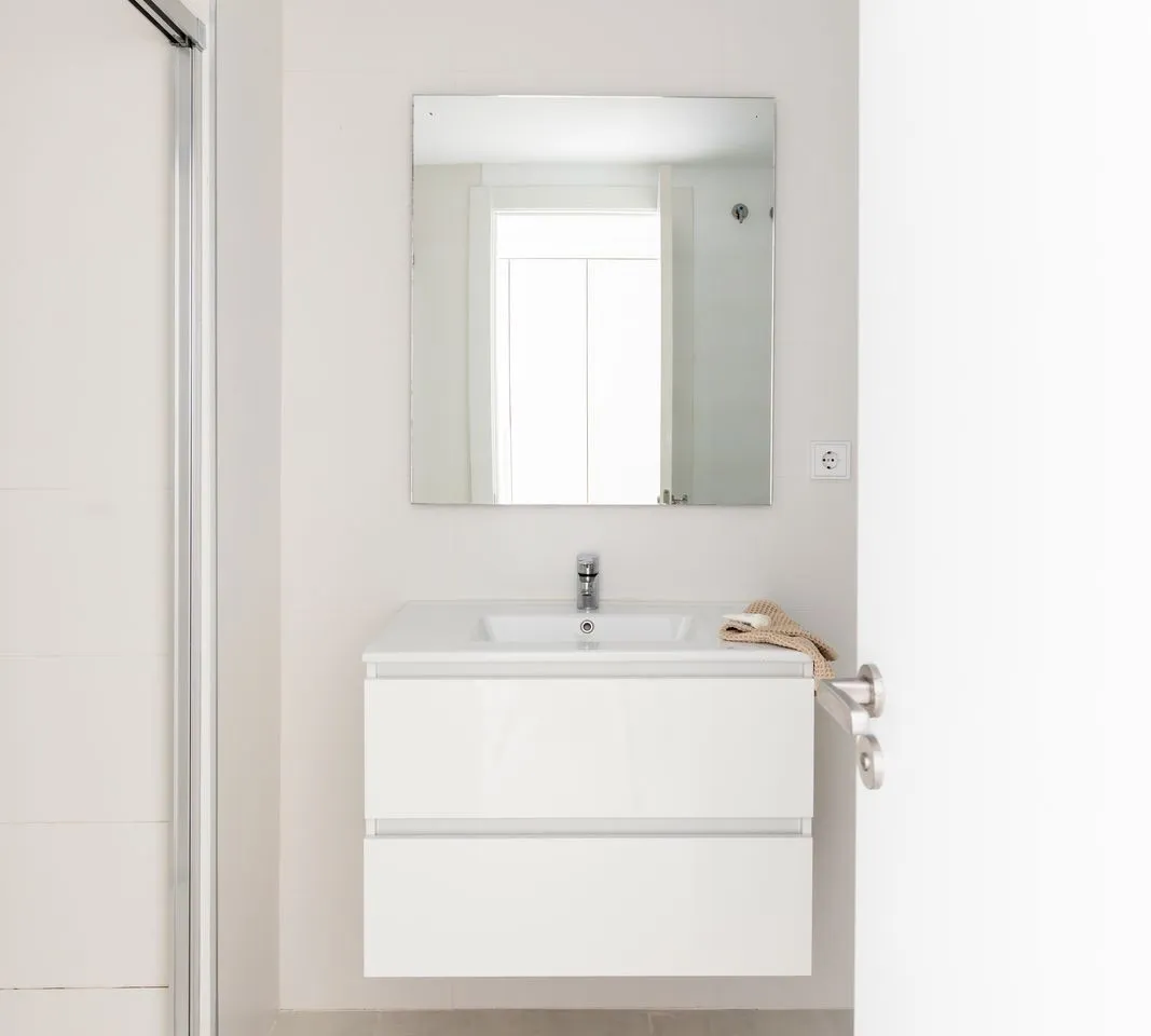 09a69bc3-58f3-4303-91ca-7b02c992d533