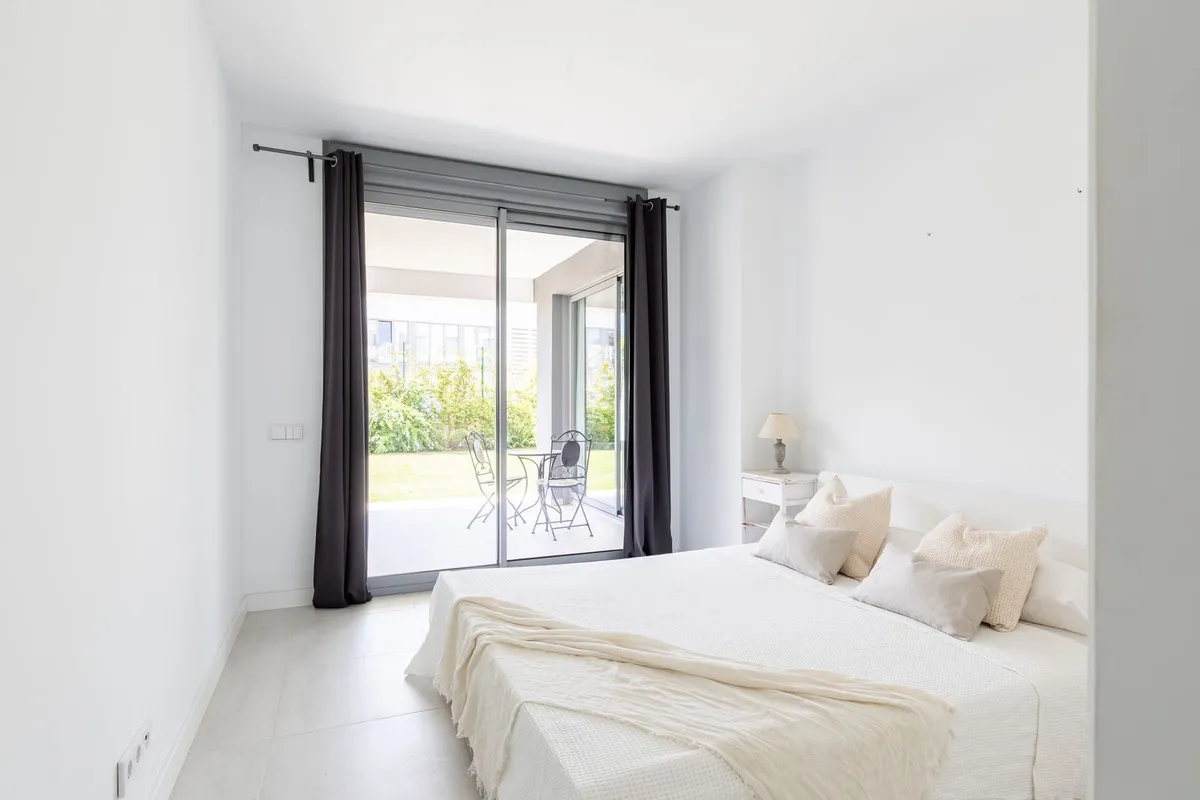 1ea056b0-b581-4ae0-9608-98df1e9acb8f