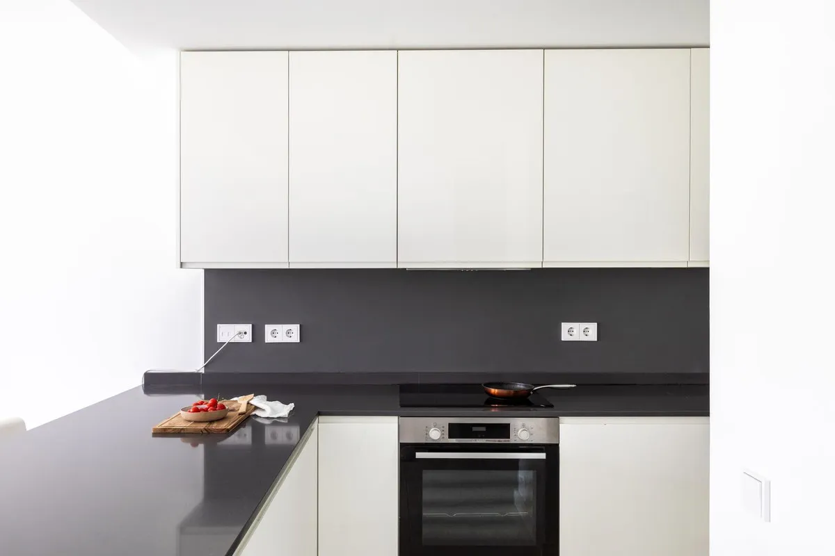 2754a5a1-7deb-4ebe-99ff-3e5b835deb7d