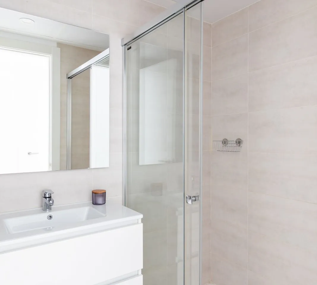 4b35c1dc-e372-4b2c-9f26-c7bbaa39ea71