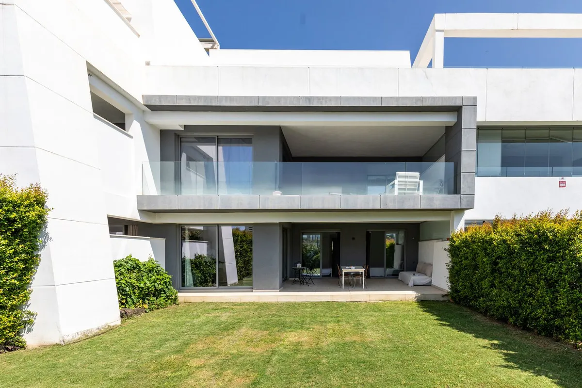 4c2a63c1-d93f-413f-a484-ce72a63751a2