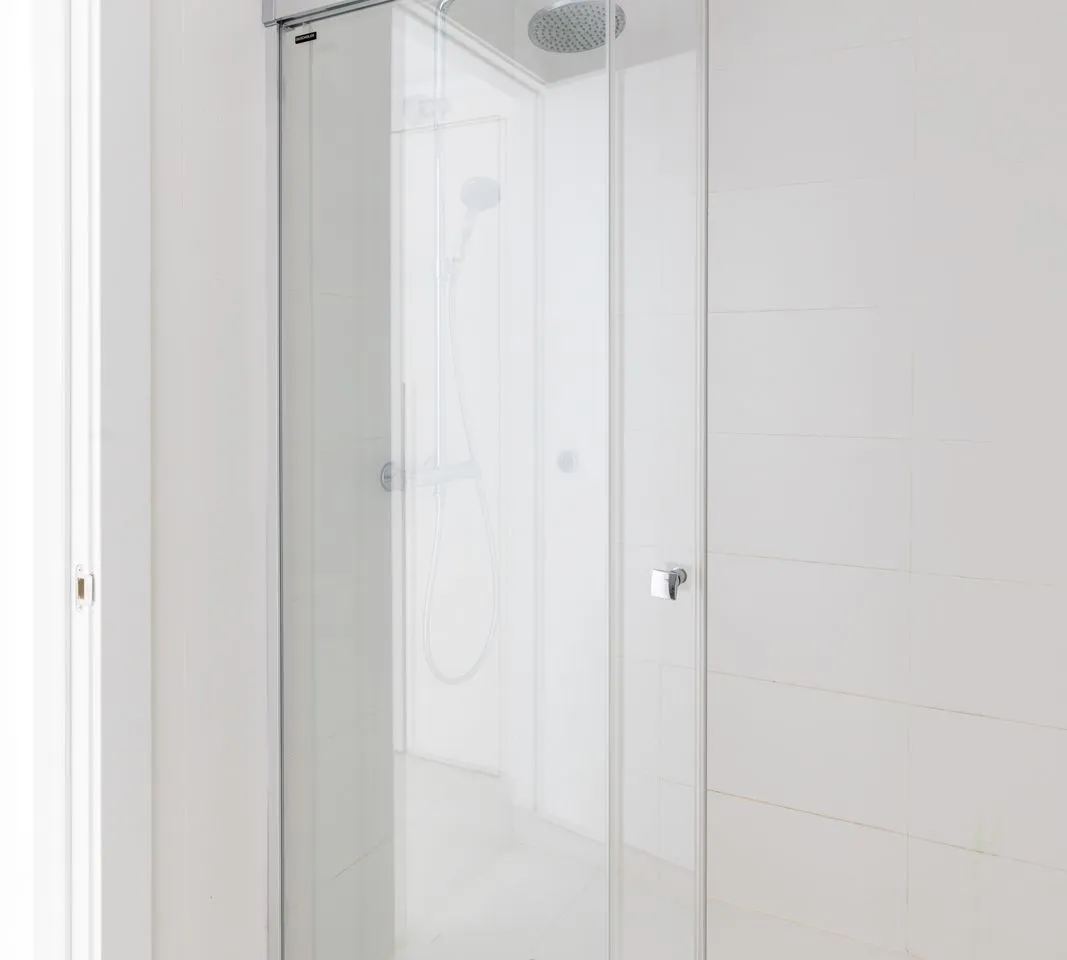 6606f095-437c-400c-97b4-104d75ee487d