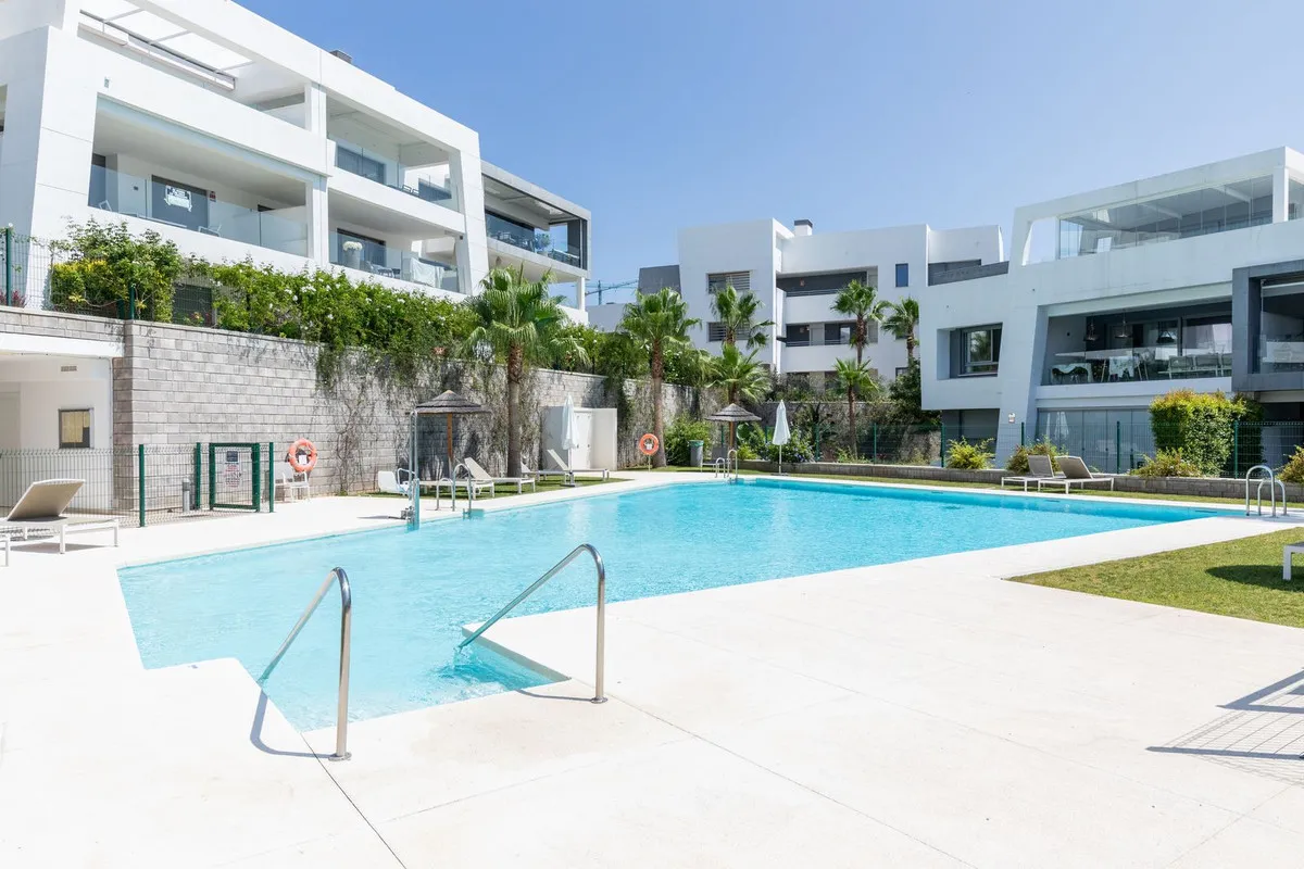 686367c1-4d75-4f62-ba01-8d82e5fbceab