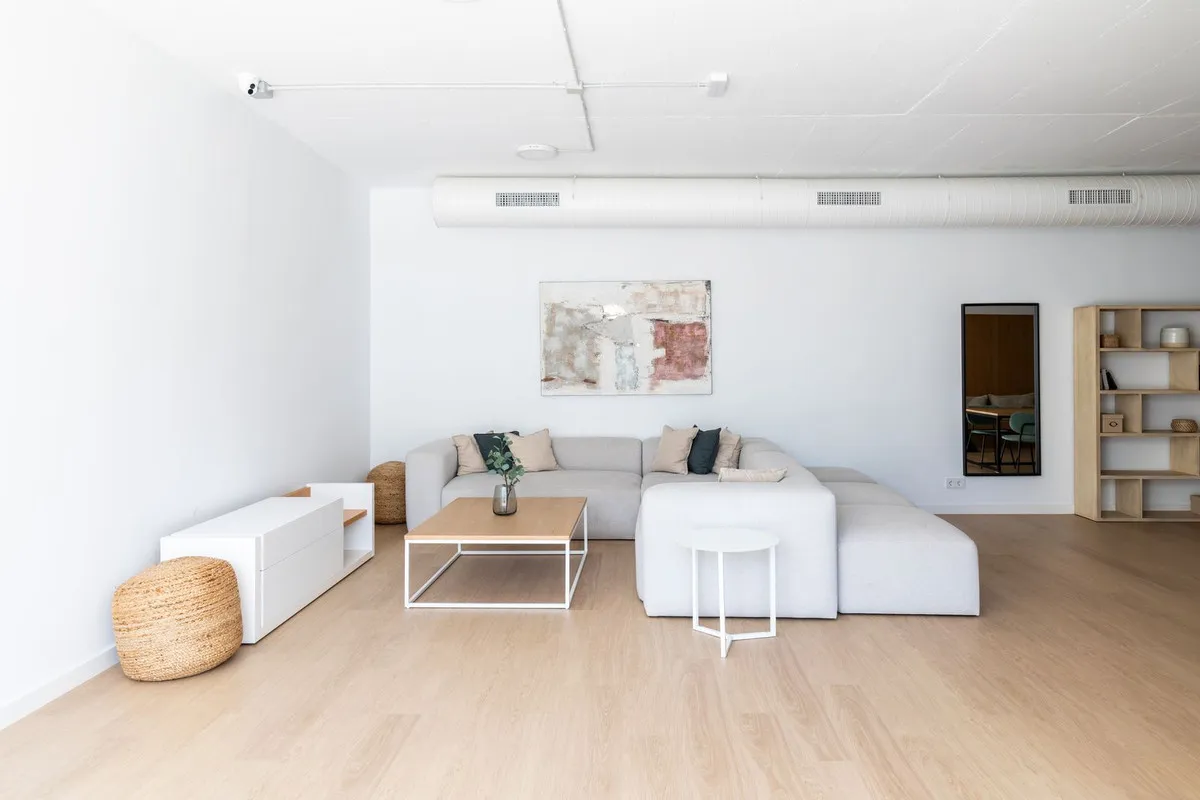 80cbaef3-fd7d-41cf-81ef-a7a9a563ad4b