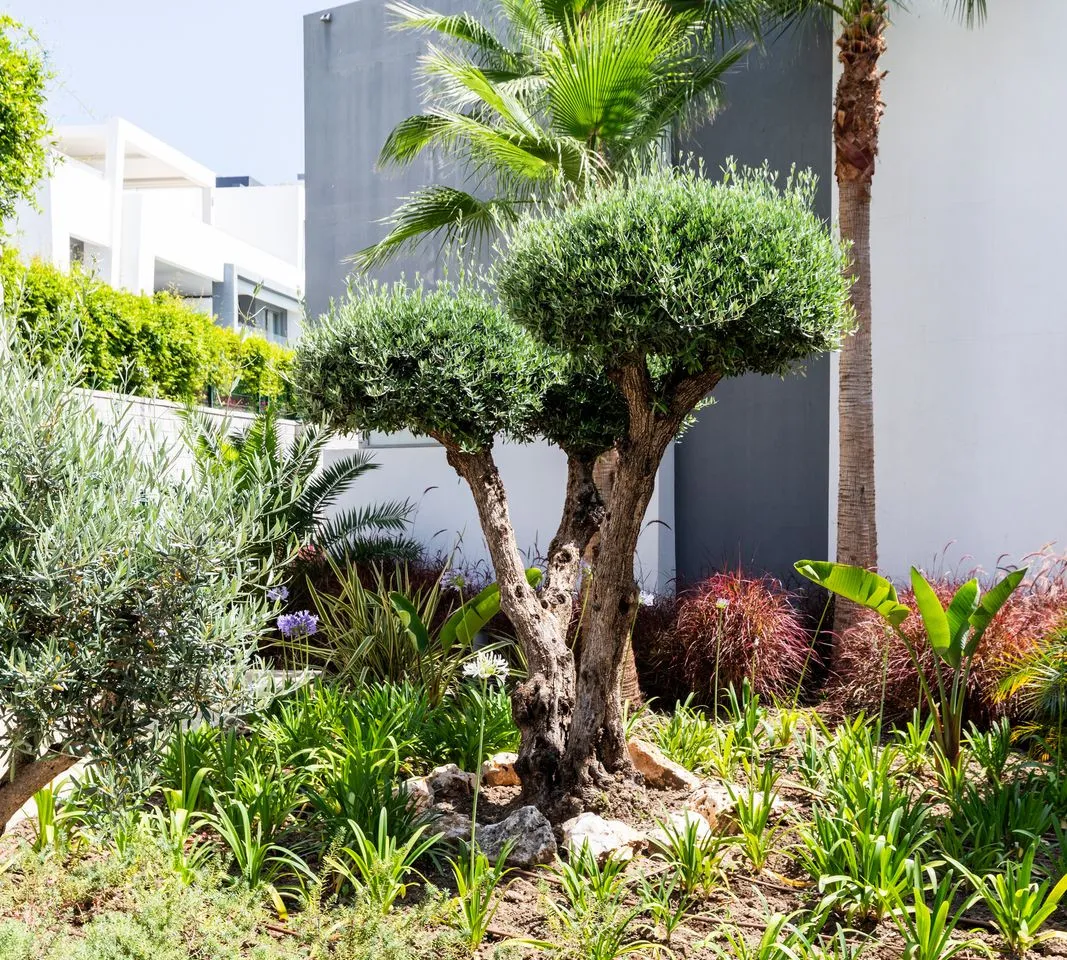 847cf636-58d0-4b9a-9c73-1ba5defc11f9