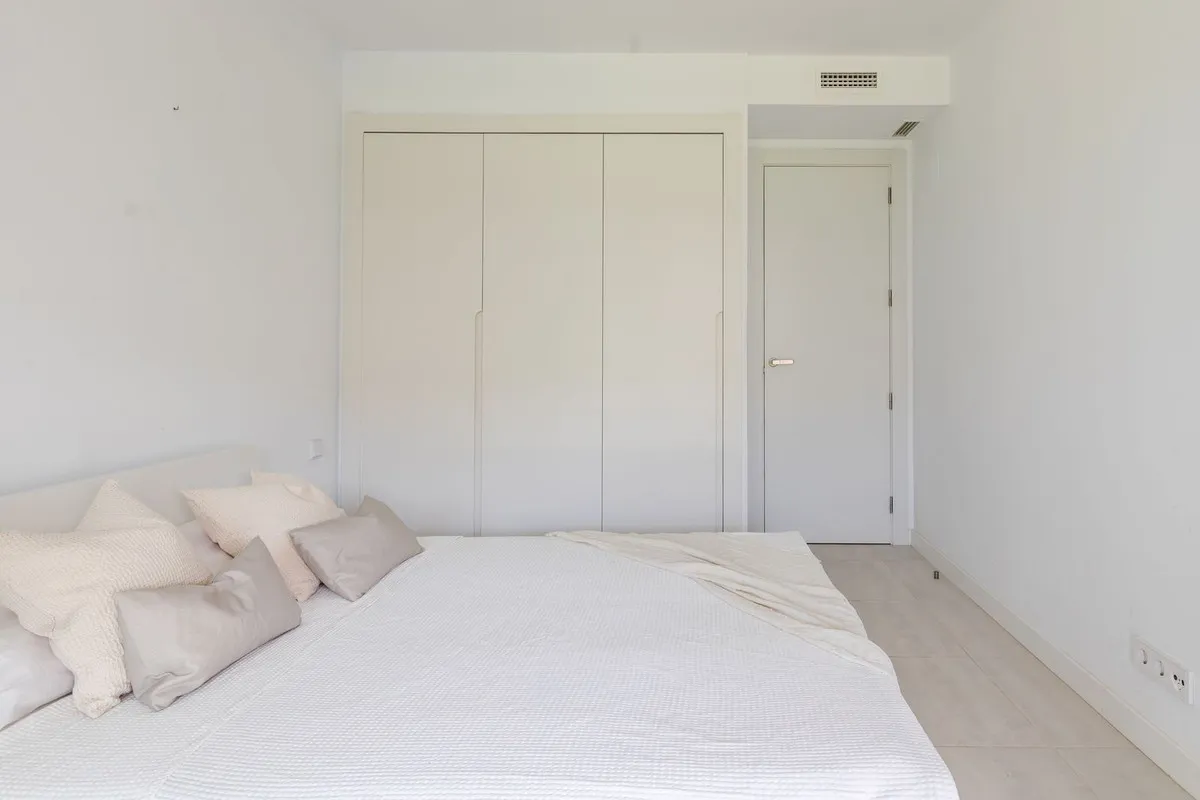 8f00d275-c231-4547-ac30-0bb6d164ca89