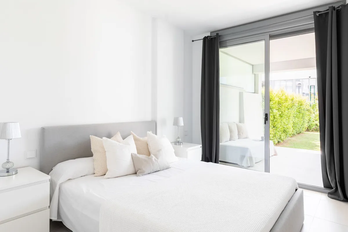 96e66df8-a8d8-490a-9eca-085100736580