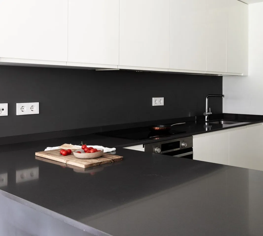 ba6c473d-8be1-44f7-a98c-2d5c48217293