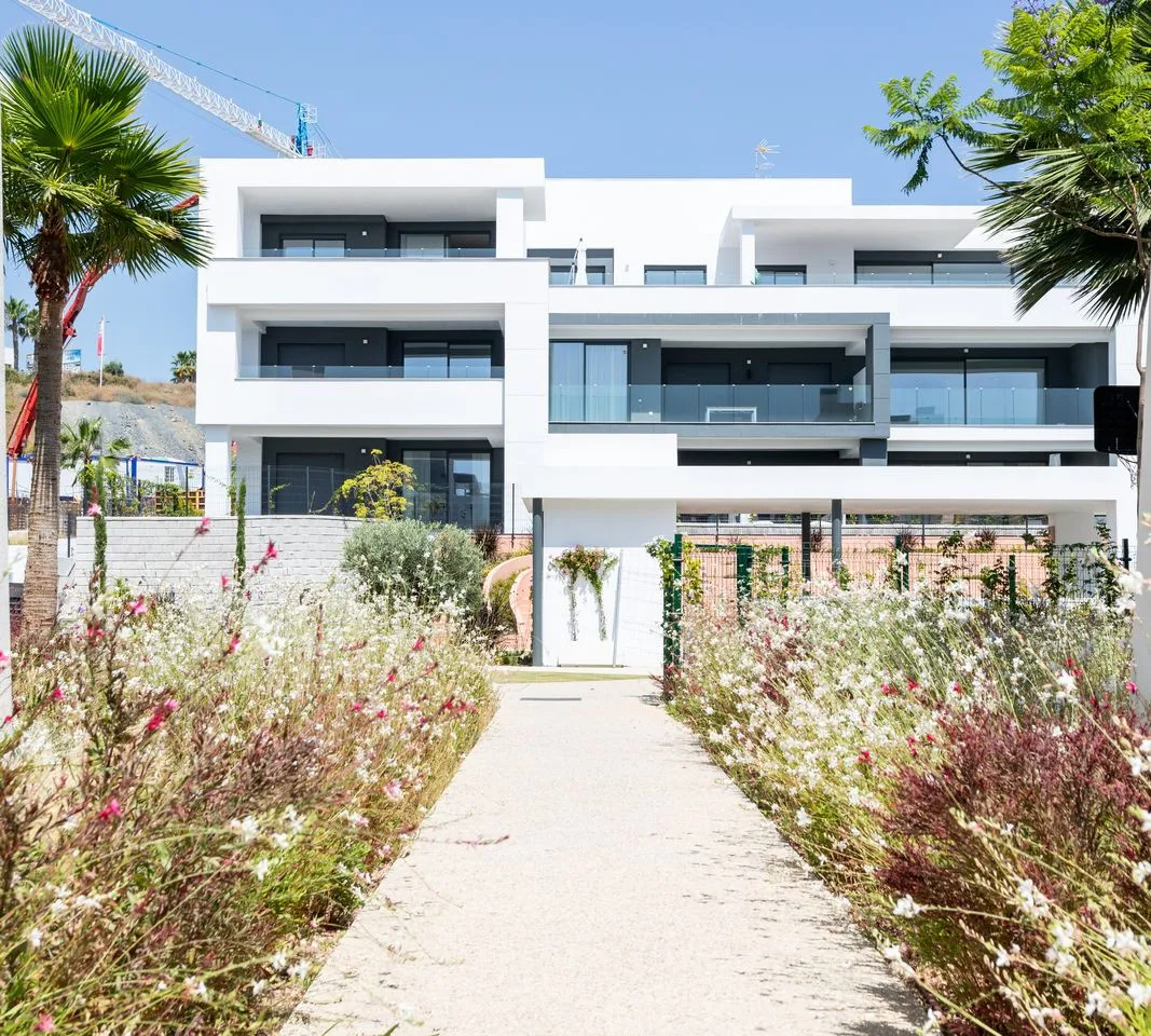 cd863331-177f-4b78-8829-d1a037939e24