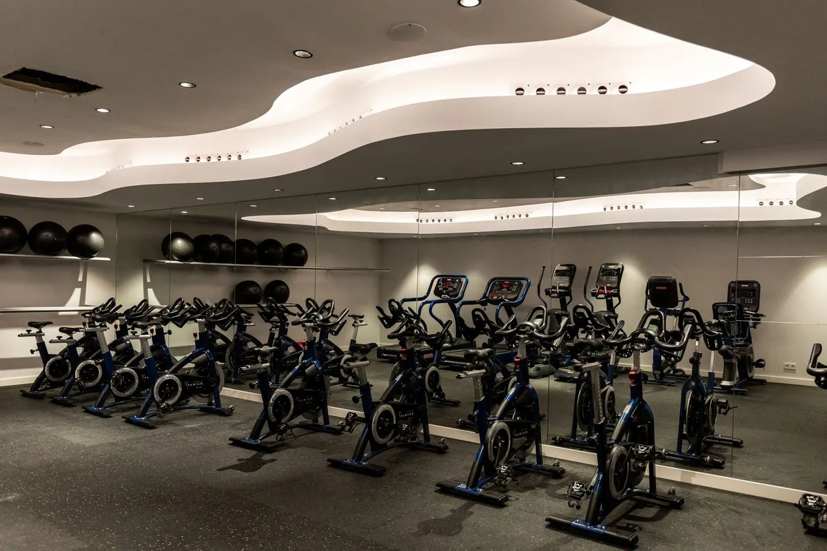 d138b3a8-358b-42a1-8847-305874372af0