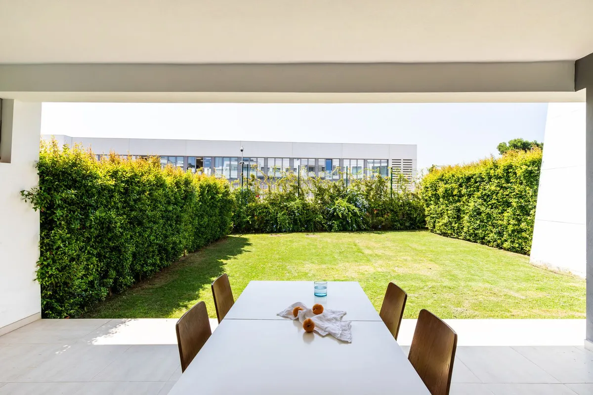 d891f727-b9d3-4d78-a706-040f1910a123