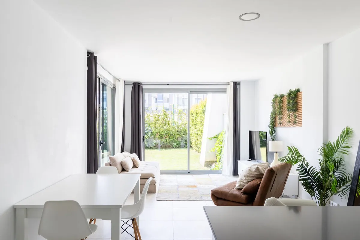 e89f9434-b3b4-45c2-8af9-dd22f09604d0