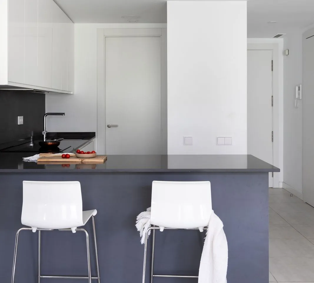 f29e4e5b-0f5f-4e98-9dd0-768966880181