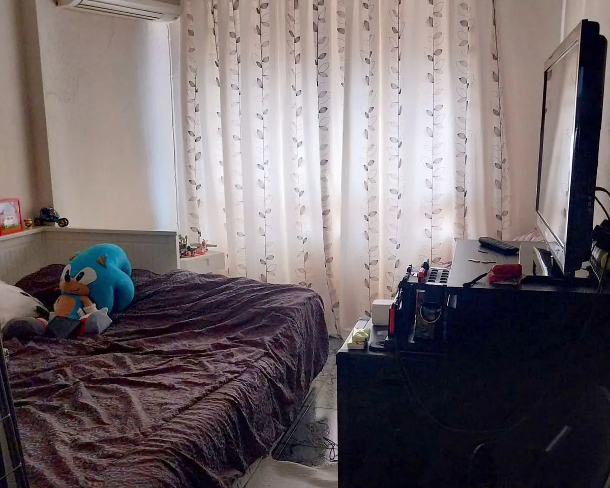 155e066a-d00f-48f1-a01a-0e8969dd62df