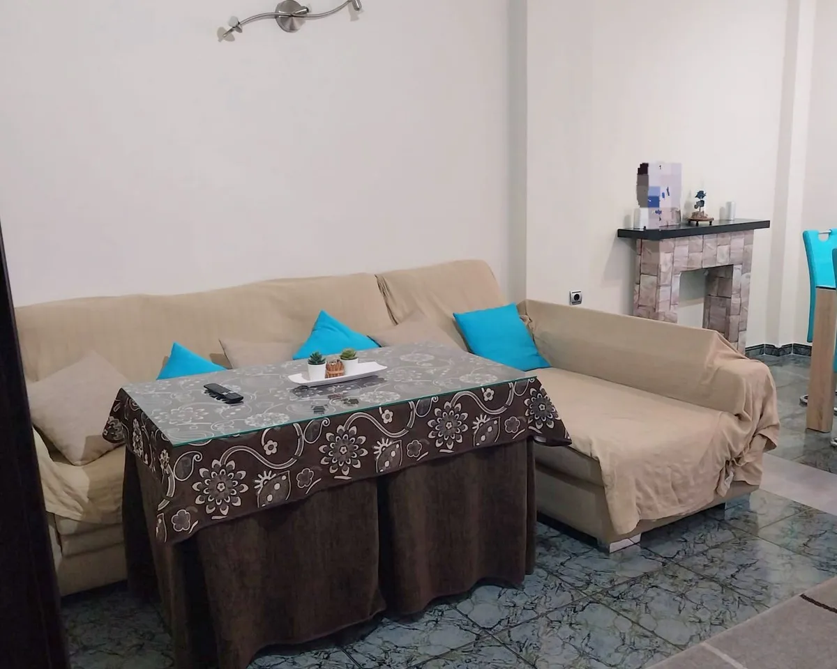 16050dec-2557-4a60-bc96-92591305ac64