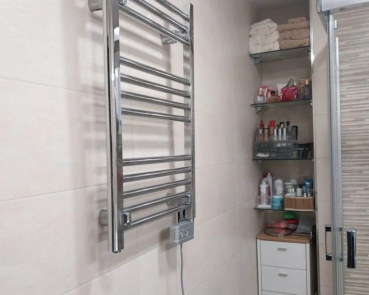 2757728d-1174-4368-8daa-eec6335e940e