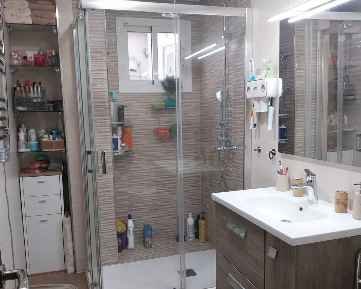 4d795d74-230c-4bb8-a0d7-ca9da90b8920