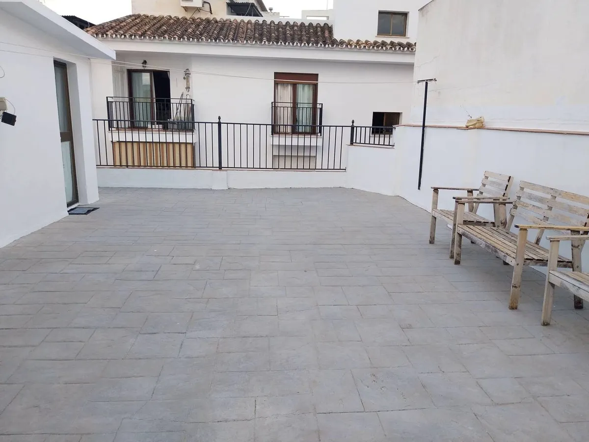 583b0315-70be-466b-912e-a688cacd5a55