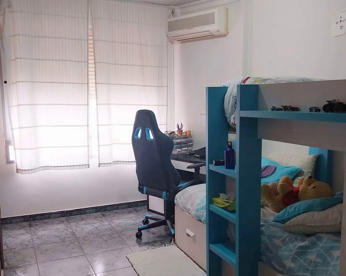 72d30a5d-289e-4db1-903a-0c8d7b251f2b