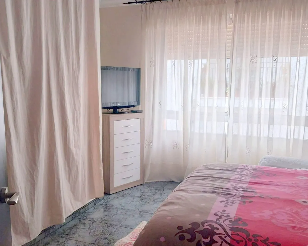 7f7a7dd5-610e-49a7-8dba-0beb55fcdcd1