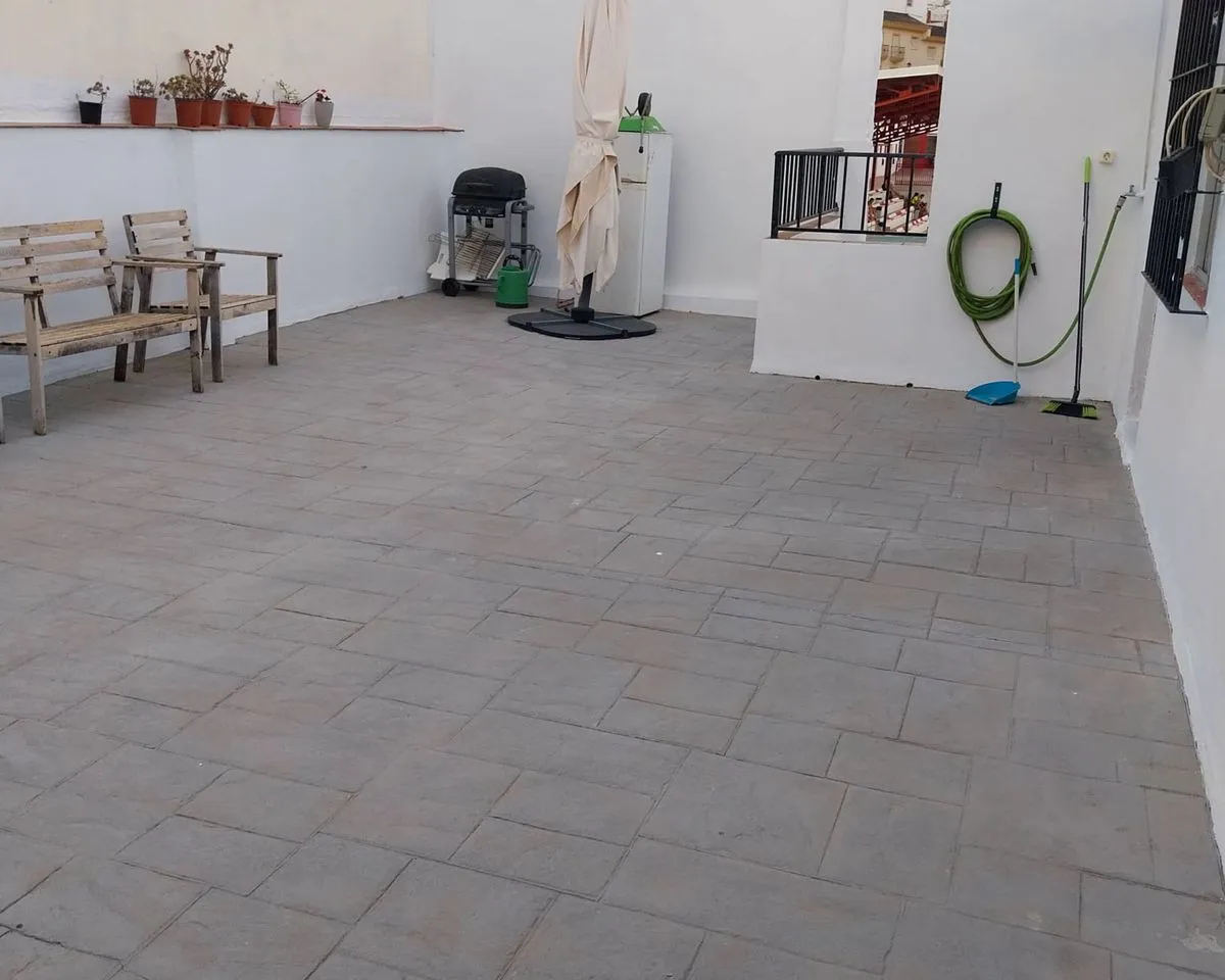 a3ef6f34-1e76-4f81-8bc9-b50a7426c740