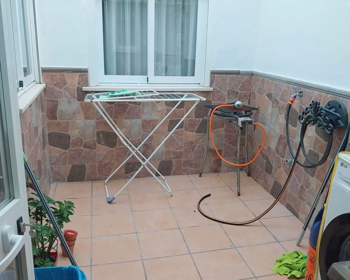 a4d8cebe-25bc-4c4a-9b3e-539c4302169a