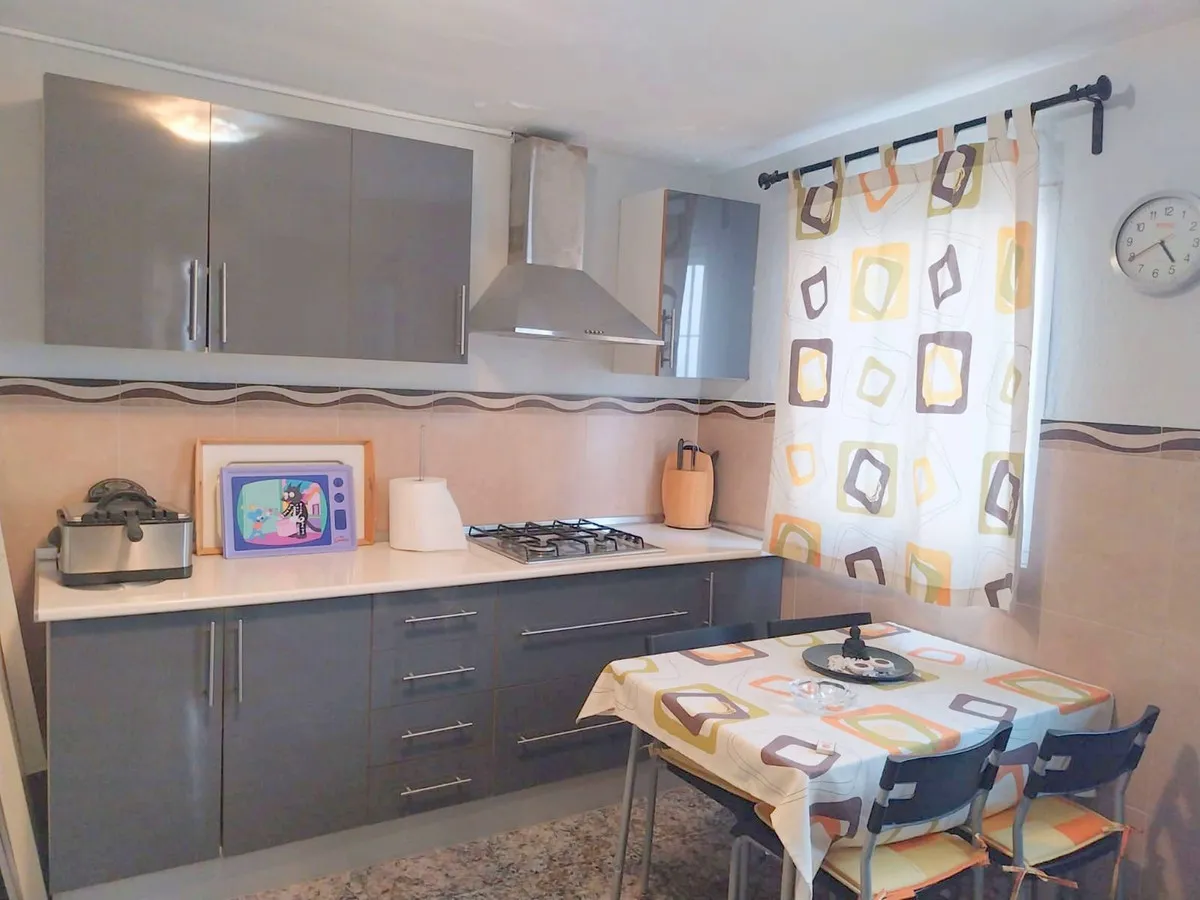 c96eeec0-9862-4074-9bc3-56783a066797