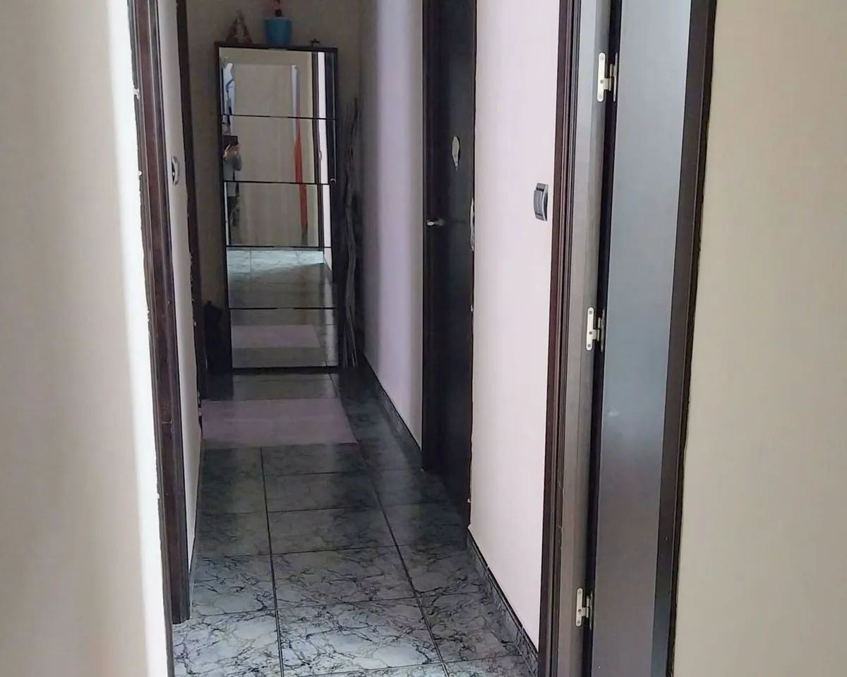 cc6928cc-57fb-4839-896f-1c5ec71b7e5d