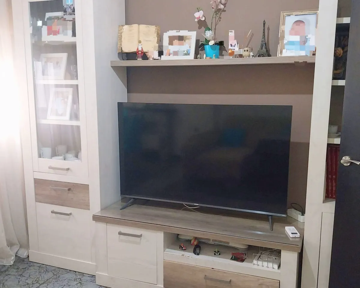 e9709c03-c5c5-4505-83e5-7ac74297e78b