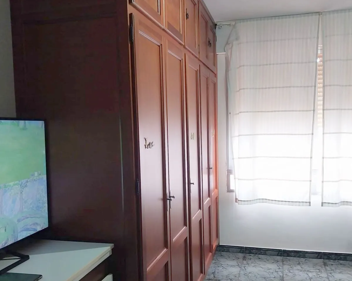 eb36d155-deb1-48dd-8780-0fbfb5562015