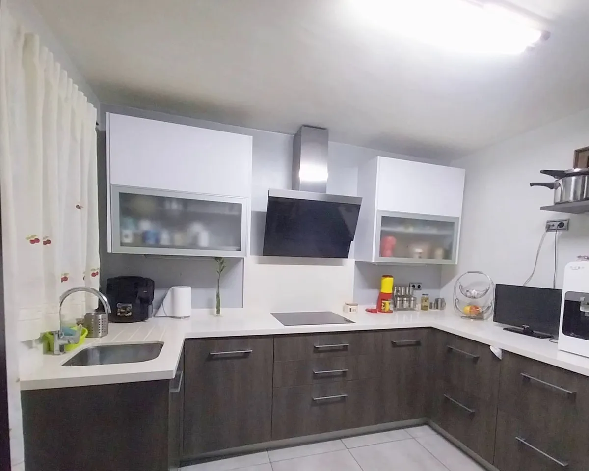 f5b9a2c8-ced1-4da2-b7b5-9d432f9c9486