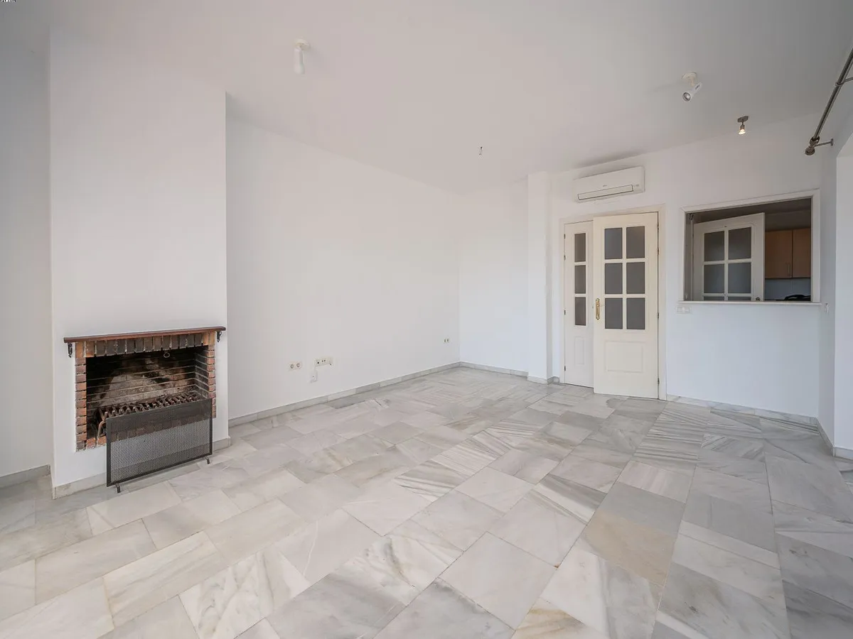 19095e0d-49b2-454a-97c7-0a4d34416359