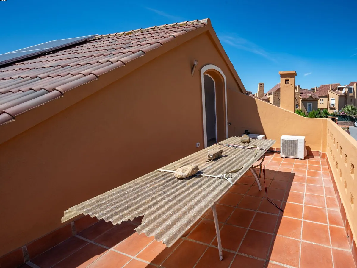 26ee2821-0fed-461e-9384-c67b8da90a3a